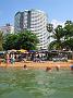 1117 Jomtien